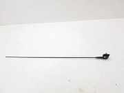 Antenne RENAULT KANGOO Express (FC0/1_) 1.4 (FC0C, FC0B, FC0H, FC0M)