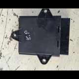 Türsteuergerät hinten links OPEL VECTRA C 2.0 DTI 16V 13111458 013976