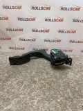 Gaspedal AUDI A8 D3 (4E2, 4E8) 4.2 FSI quattro F30015601