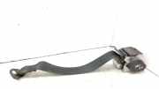 Sicherheitsgurt hinten links RENAULT LAGUNA III Grandtour (KT0/1) 2.0 dCi (KT01, KT09, KT12, KT1S) 888400010R