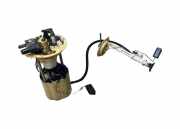 Kraftstofftankpumpe OPEL MOKKA / MOKKA X 1.7 CDTI 4x4 13575947