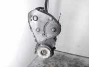 Motor VW PASSAT B3/B4 (3A2, 35I) 1.9 TD