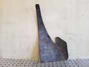 Unterfahrschutz Opel Frontera B (6B_) 97144516