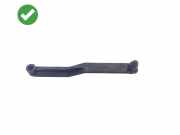 Ansaugkrümmer Mercedes-Benz M-Klasse (W163) A6110980226