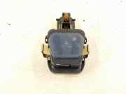 Regensensor MERCEDES-BENZ E (W213) E 220 d (213.004) A2139006716