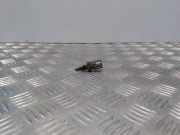 Sensor für Kühlmitteltemperatur Toyota Avensis (T25) 8942233030