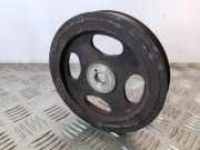 Kurbelwellenriemenscheibe MITSUBISHI ASX (GA_W_) 1.6 MIVEC