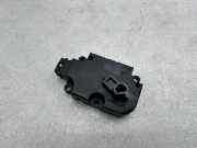 Regelventile für Innenraumheizung AUDI A8 D3 (4E2, 4E8) S8 quattro ZBAT0045D09