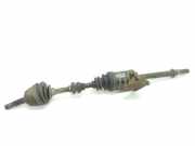 Antriebswelle vorne rechts NISSAN ALMERA II (N16) 2.2 Di