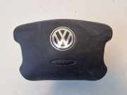 Schleifring Airbag VW Passat B7 Alltrack (36, B7) 3B0880201BM