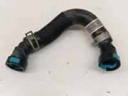 Schlauch Kühlung KIA NIRO E-NIRO 25477AO100