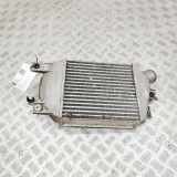 Ladeluftkühler Subaru Forester (SJ) SICTM0180