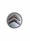 Radkappen CITROËN C4 Picasso I (UD_) 1.6 HDi 9658269480