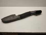 Schlauch für Luftversorgung Mercedes-Benz A-Klasse (W176) A6510904337