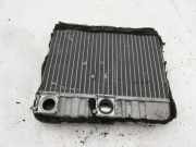 Wärmetauscher Innenraumheizung BMW 3 Cabrio (E46) 318 Ci