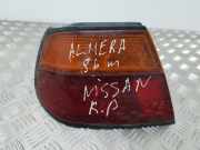 Rücklicht hinten links NISSAN ALMERA I (N15) 2.0 D