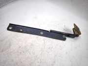 Motorhaubenscharnier links Kia Carnival II (UP)