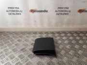 B Pillar Trim RENAULT TRAFIC III Furgon (FG_) 1.6 dCi 90 768196228R