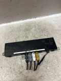 Antennenverstärker AUDI A6 Avant (4F5, C6) 2.7 TDI 4F9035225D