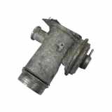 AGR-Ventil BMW 1 (E87) 118 d 7792077