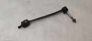 Stabilisator rechts vorne Mercedes-Benz S-Klasse (W222) A2223201169