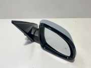 Außenspiegel rechts BMW X6(G06) (G06, F96) xDrive 40 i 5A30B62