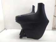 Armaturenbrett Verkleidung PEUGEOT 1007 (KM_) 1.4 9644366277