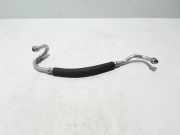 Klimaleitung RENAULT KADJAR (HA_, HL_) 1.5 dCi 110 92480HV80A