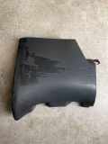 Schwellenverkleidung hinten links AUDI A6 Avant (4B5, C5) 2.5 TDI 4B0853580