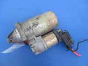 Anlasser Fiat Seicento (187)