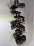 Kurbelwelle BMW 3 (F30, F80) 328 i