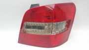 Rücklicht hinten rechts MERCEDES-BENZ GLK (X204) 320 CDI 4-matic (204.983) 2048202664