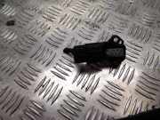 Turbinendrucksensor VW TOUAREG (7LA, 7L6, 7L7) 2.5 R5 TDI 038906051c 0281002401