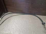 Kondensatorschlauch Iveco Daily IV Pritsche/Fahrgestell () 504158579