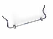 Stabilisator vorne Citroen C5 III Break (RW) 9687371480