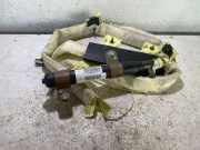 Dach SRS rechts CHEVROLET CAPTIVA (C100, C140) 2.2 D 96631492