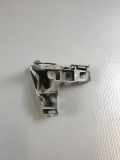 Stoßstangenhalter hinten rechts VW GOLF VII (5G1, BQ1, BE1, BE2) 1.4 TSI 5G6807394A