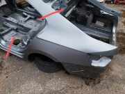 Seitenverkleidung hinten links SKODA SUPERB III (3V3) 1.6 TDI