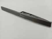 Türpolsterverkleidung hinten links MAZDA CX-7 (ER) 2.2 MZR-CD AWD K4057 EH465581G