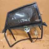 Rahmen AUDI A6 (4F2, C6) 2.7 TDI