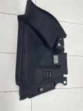 Kofferraumpolster links RENAULT TWINGO III (BCM_) 1.0 SCe 70 A100545