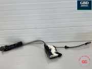 Schalter für Fensterheber links hinten VW Golf VII (5G) 5K4839015AF