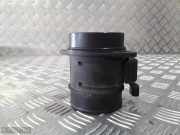 Luftmassenmesser Renault Master III Bus (JV) 8200702183