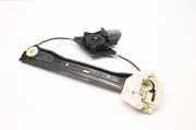 Türfensterheber hinten rechts MINI COUNTRYMAN (R60) Cooper SD ALL4 9800636