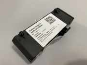 Heckklappen-Steuergerät BMW 7 (G11, G12) 750 i, Li xDrive 7442347