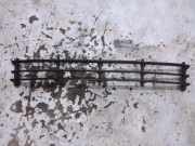 Gitter vorne unten SKODA OCTAVIA II Combi (1Z5) 2.0 TDI 1Z0853677