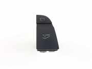 Tastenpanel AUDI A6 Avant (4F5, C6) S6 quattro 4F1927227B