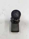 Parktronic FORD GALAXY (WGR) 1.9 TDI 7M3919275