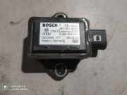 Beschleunigungssensor AUDI A4 (8E2, B6) 2.5 TDI quattro 8E0907637A