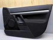 Türverkleidung vorne links OPEL VECTRA C 2.0 16V Turbo 24426221AJ 10170320X